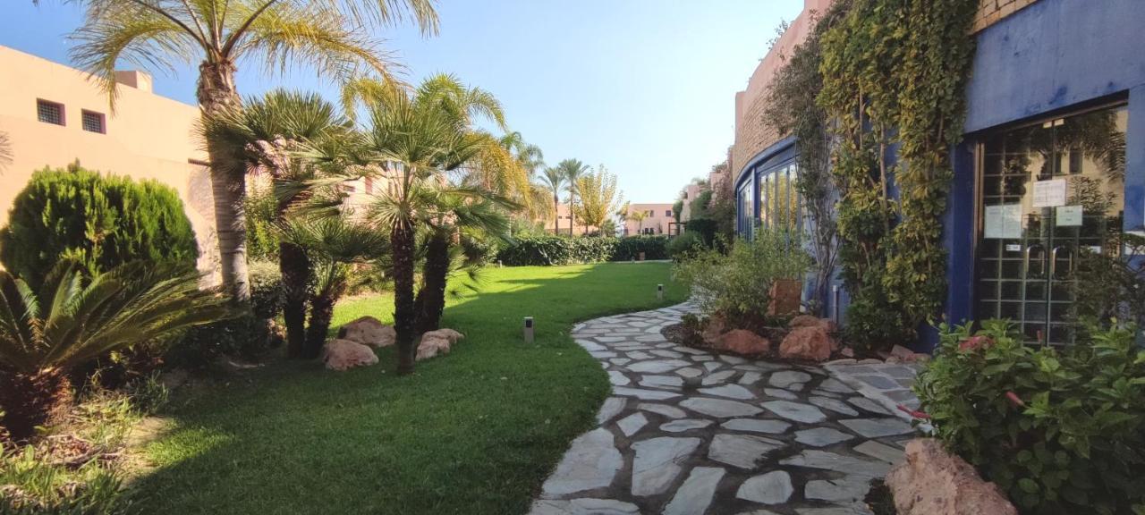 Appartement Apartamento Almar - Piscinas Verano E Invierno à Mojácar Extérieur photo