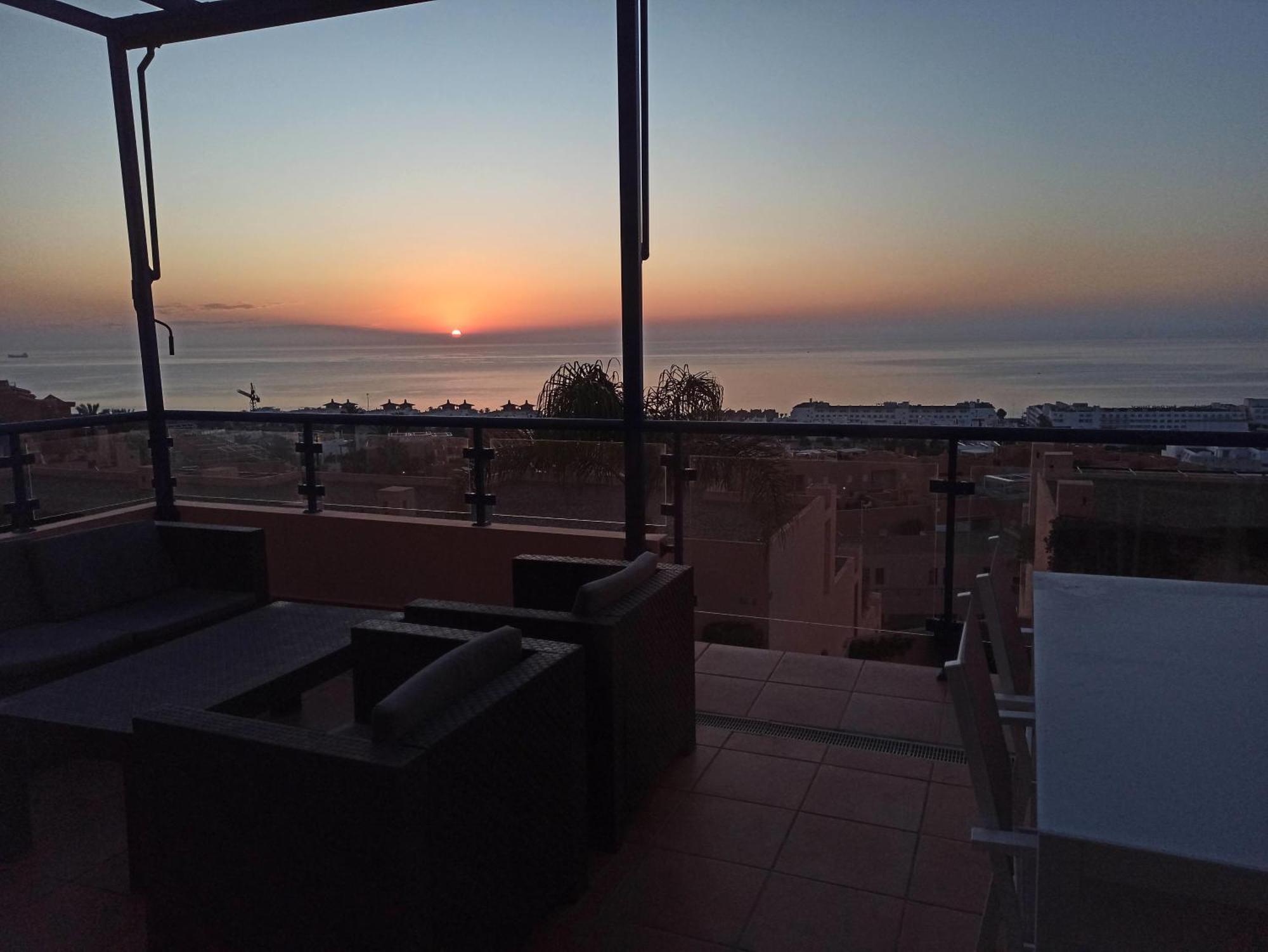 Appartement Apartamento Almar - Piscinas Verano E Invierno à Mojácar Extérieur photo