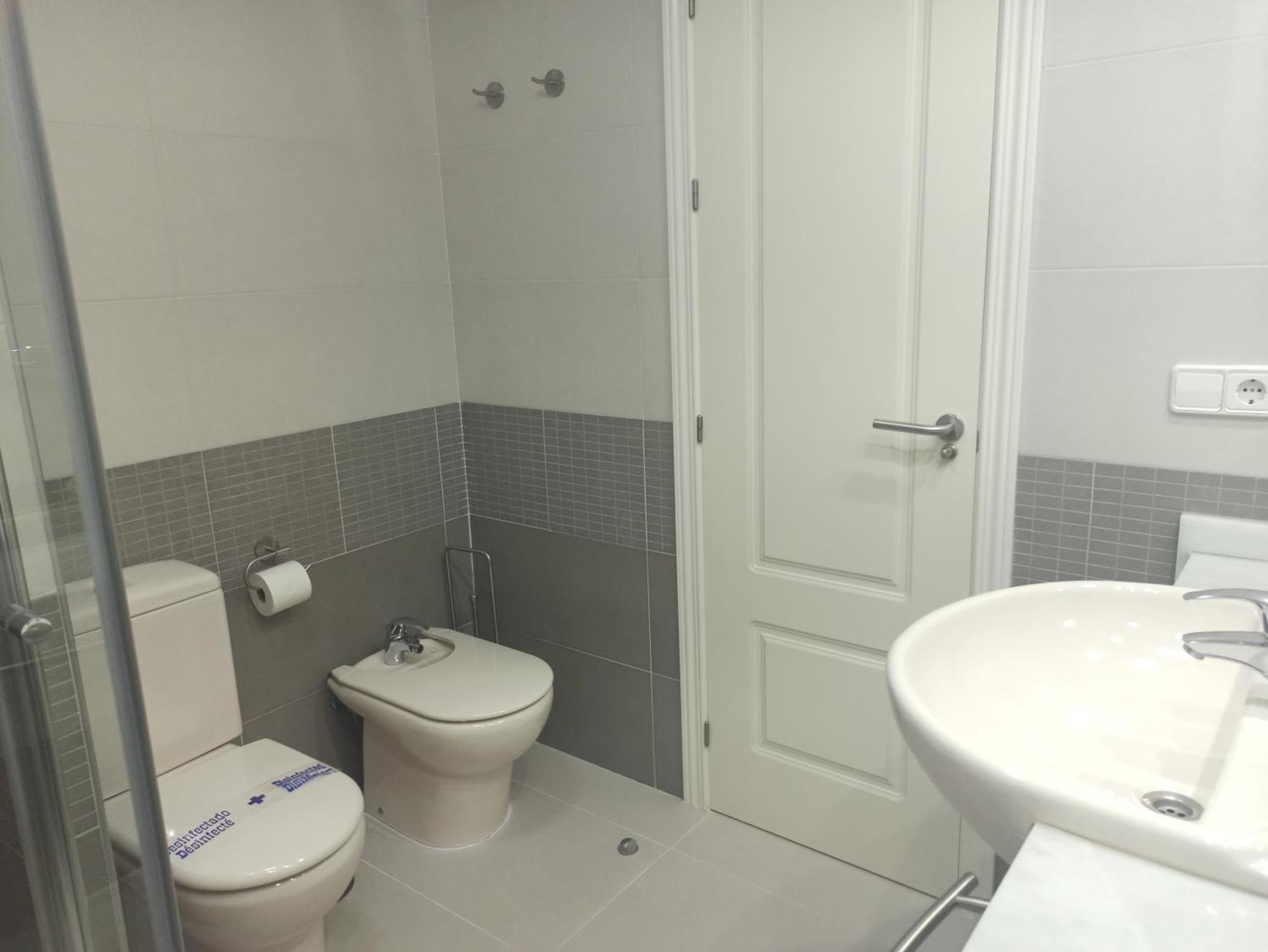Appartement Apartamento Almar - Piscinas Verano E Invierno à Mojácar Extérieur photo